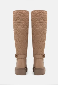 Anna Field Bottes À Plateau - Beige 3 Anna Field Bottes À Plateau - Beige -Anna Field 8624890733ef4eb3a63e1670b6432283 scaled