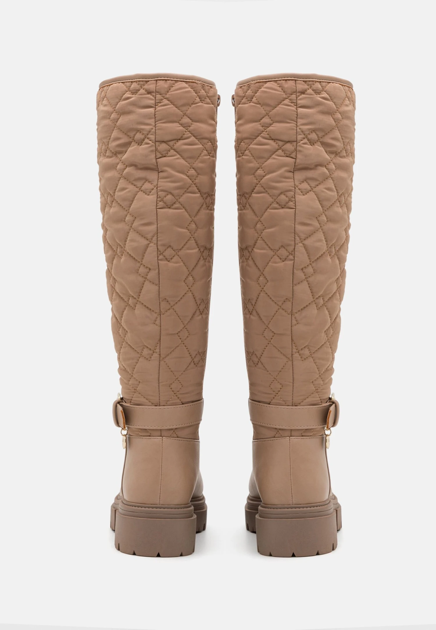 Bottes À Plateau - Beige Anna Field Bottes À Plateau - Beige -Anna Field 8624890733ef4eb3a63e1670b6432283 scaled