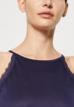 Anna Field Robe De Soirée - Dark Blue -Anna Field 8726b4831ee647b18d568a7034d1a4e3 scaled