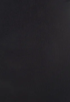 Seamless Maternity Cycling Shorts - Short - Black -Anna Field 875f32b3c6804b9b8aa3c7e2d4083892 scaled