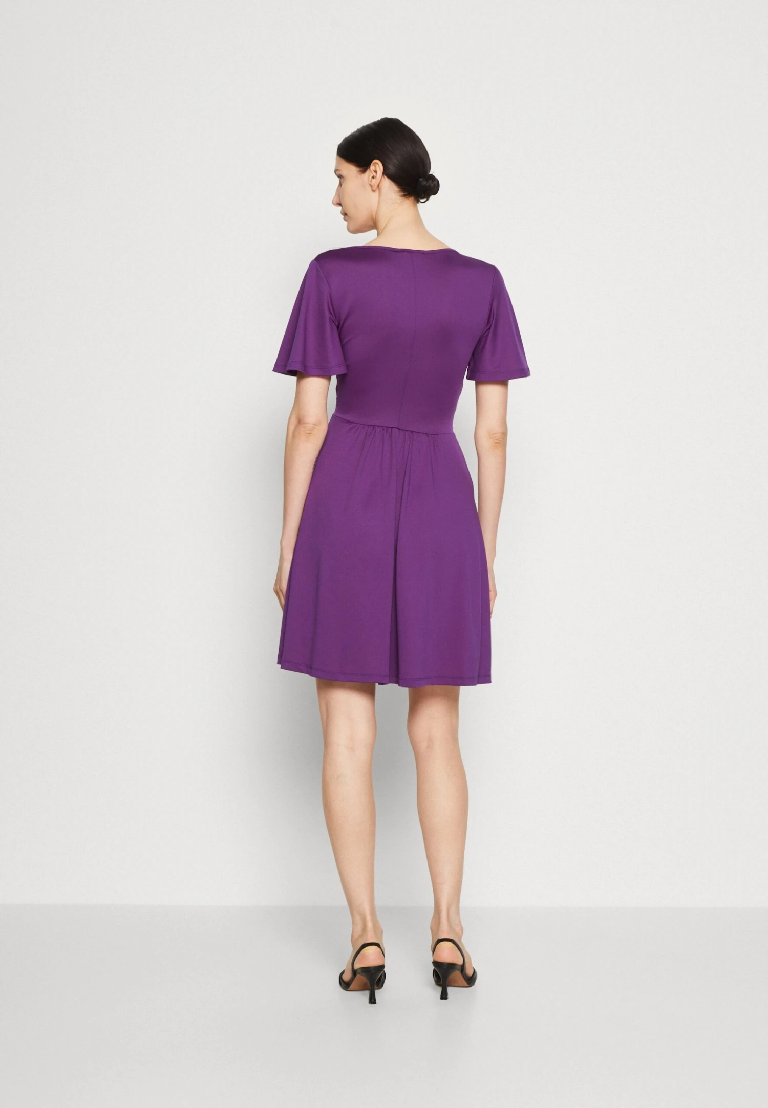 Robe En Jersey - Purple Anna Field Robe En Jersey - Purple -Anna Field 876c086560f7449c9165d79459a1dca7 scaled