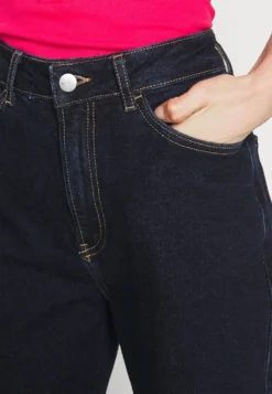 Kick Flare - Jean Bootcut - Dark Blue Denim -Anna Field 876cd3cd6c0946fa9168852372ad4c26 scaled