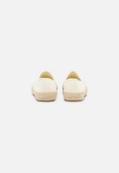Anna Field Espadrilles - Beige -Anna Field 878f31ebddb94f608c60b20516ff6abd scaled