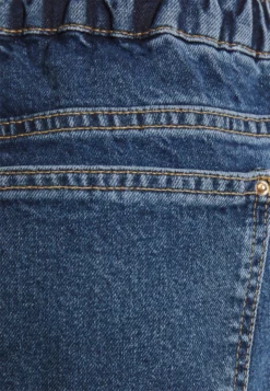 Jeans Fuselé - Blue Denim -Anna Field 87abee932a25475f9cb10f7e07bae1b7 scaled