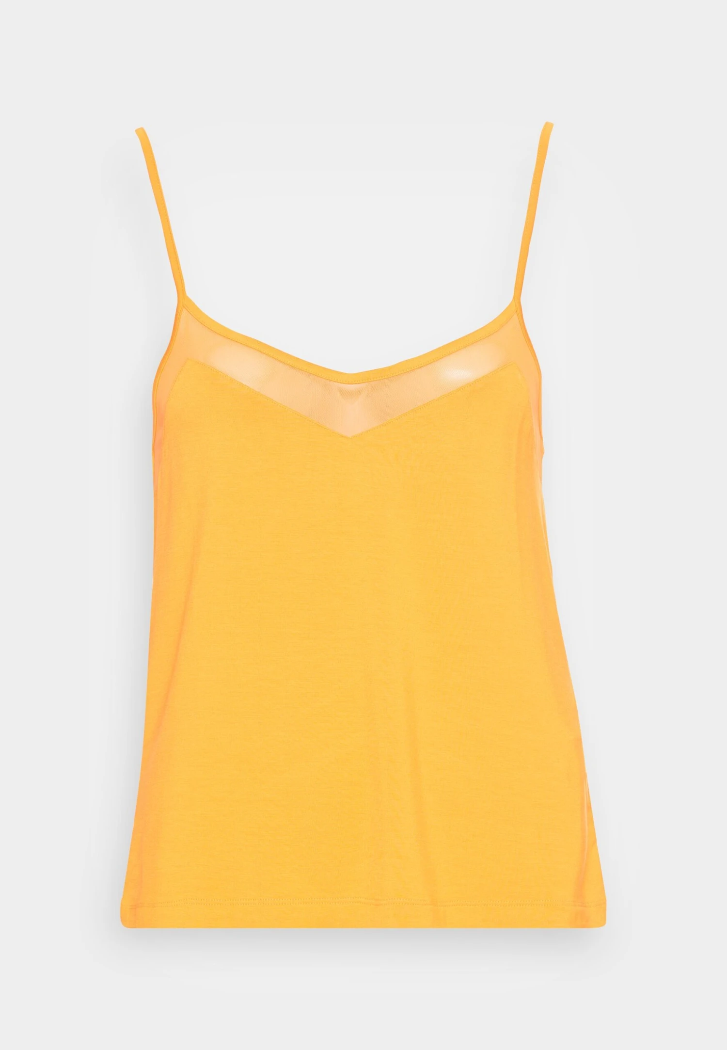 Débardeur - Dark Yellow Anna Field Débardeur - Dark Yellow -Anna Field 889706eebc6548778d3c898c40032736 scaled