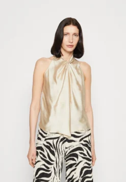 Anna Field Débardeur - Off-White