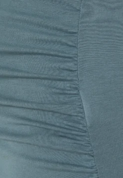 3 Pack - Débardeur - Pink /Green/Teal 5 3 Pack - Débardeur - Pink /Green/Teal -Anna Field 8964228fba164d20bd4d2fe39230af83 scaled