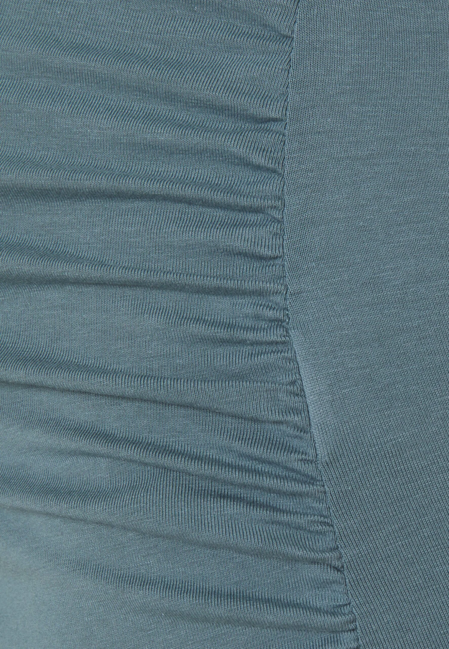 3 Pack - Débardeur - Pink /Green/Teal 3 Pack - Débardeur - Pink /Green/Teal -Anna Field 8964228fba164d20bd4d2fe39230af83 scaled