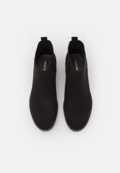 Bottines - Black -Anna Field 89a189ad17b44a61ae9a22a6d25f008b scaled