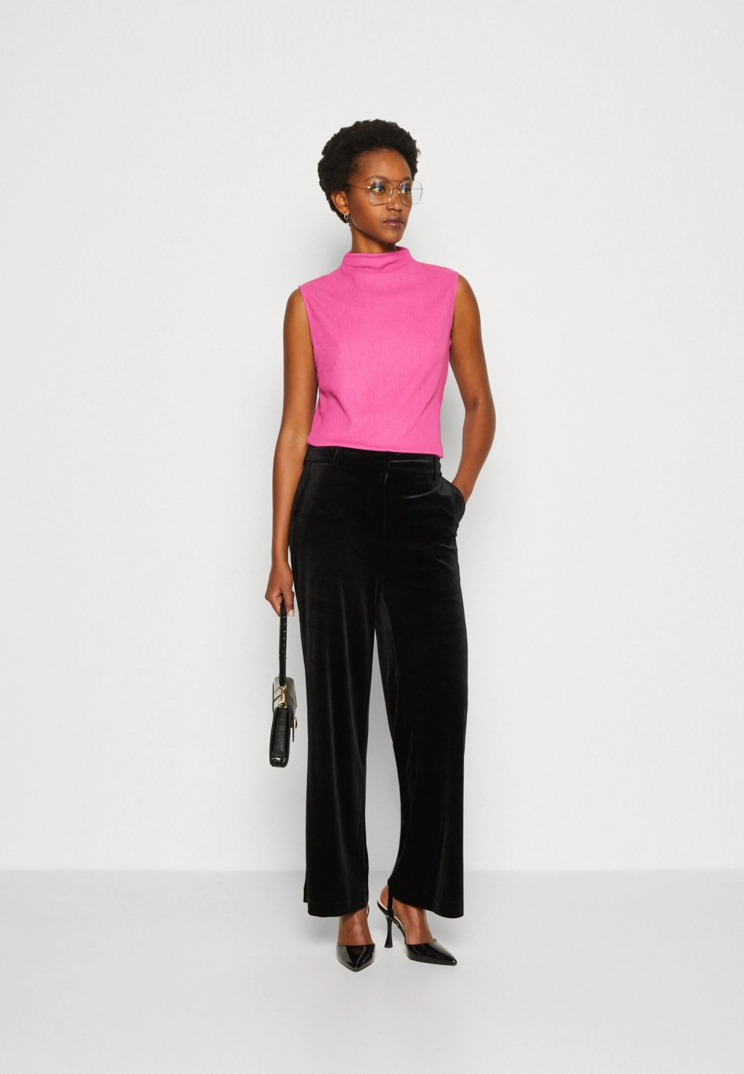 Débardeur - Pink Anna Field Débardeur - Pink -Anna Field 89ad356647c440878c4e9931854b67be scaled