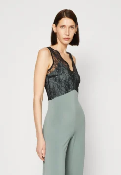 Anna Field Combinaison - Green 3 Anna Field Combinaison - Green -Anna Field 89c6ecca1ae44f6b91a8c5f6b6bd3287 scaled