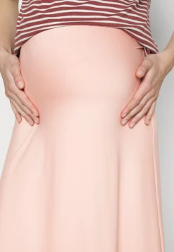 Jupe Trapèze - Pink -Anna Field 8a6d021cfb4c4e2fbef4b5d058ba13a2 scaled