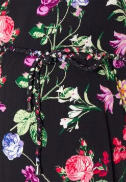 Robe De Jour - Black -Anna Field 8a70d1b50440404ea19badbc49b6408a scaled