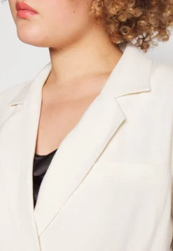 Blazer - Beige 4 Blazer - Beige -Anna Field 8aa221c383214ef19052abc817e71c16 scaled