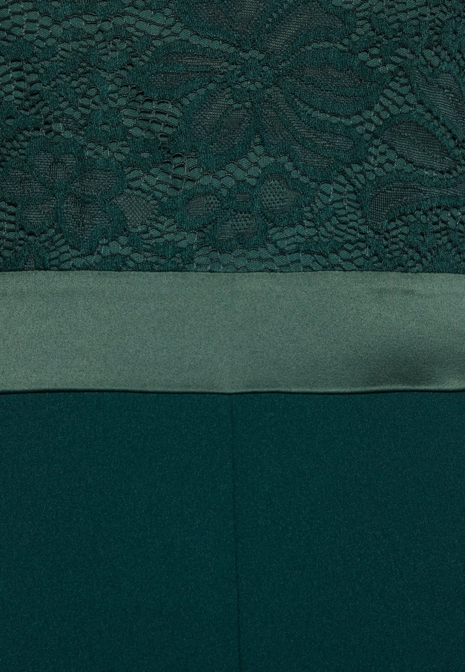 Combinaison - Dark Green Anna Field Combinaison - Dark Green -Anna Field 8add41bf18644e4ea129e02f26f024e9 scaled