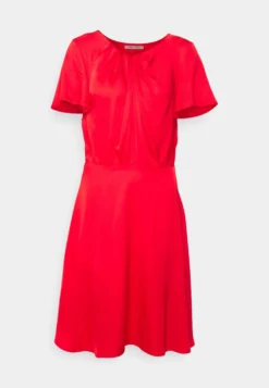 Anna Field Robe De Soirée - Red -Anna Field 8af5213a92614d2ab7c003ffa9c54272 scaled