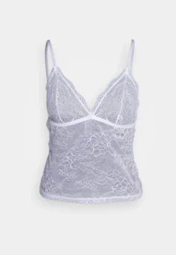 Anna Field Set - Caraco - Weiß 6 Anna Field Set - Caraco - Weiß -Anna Field 8b549077ac0b44cda901117e948cb2f6 scaled