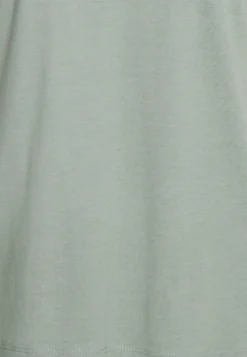 Anna Field T-Shirt Basique - Light Green -Anna Field 8b9b98c3cd454eceb7edbc5c45ef8747 scaled