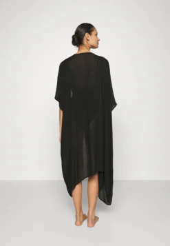 Anna Field Accessoire De Plage - Black -Anna Field 8bcaef1cea0a40888c225353911747cf scaled