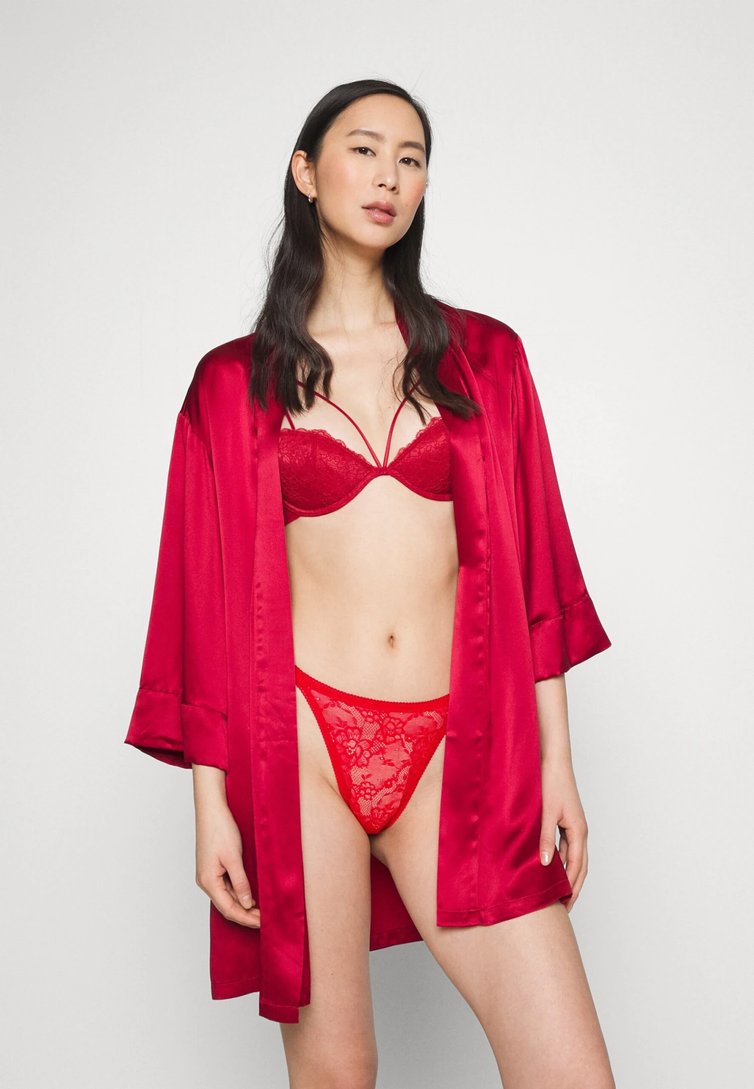 5 Pack - String - Red/Blue/White Anna Field 5 Pack - String - Red/Blue/White -Anna Field 8ca65a51dc7e441f9e8e5a50ffb4f2f2 scaled