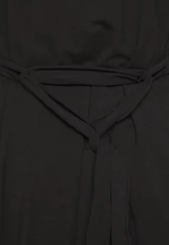 Anna Field 3 Piece Jersey - Pyjama - Black -Anna Field 8d56c0a712e846429d057a98c2e412b3 scaled