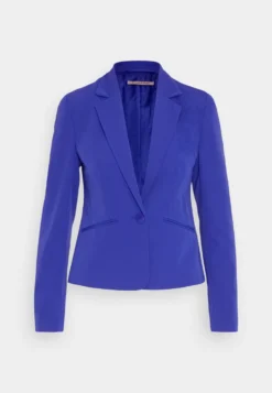 Anna Field Blazer - Blue -Anna Field 8dac6ff8ad824dae9872cb9a9dc89292 scaled