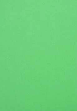 Anna Field Blazer - Green 2 Anna Field Blazer - Green -Anna Field 8df20caaefcc4e42bc49196679cd30be scaled