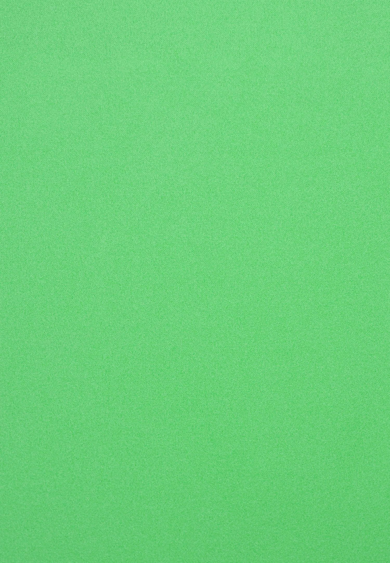 Blazer - Green Anna Field Blazer - Green -Anna Field 8df20caaefcc4e42bc49196679cd30be scaled