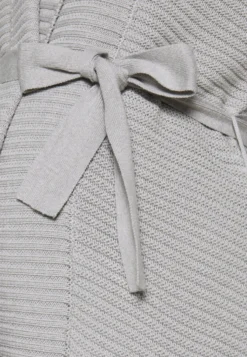 Gilet - Grey Melange -Anna Field 8e2a9fb782f244748118e37748b70969 scaled