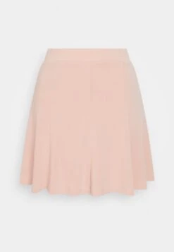 Anna Field Jupe Trapèze - Light Pink 4 Anna Field Jupe Trapèze - Light Pink -Anna Field 8e2ba1cc651a4d229dbb0c7c3119994f scaled