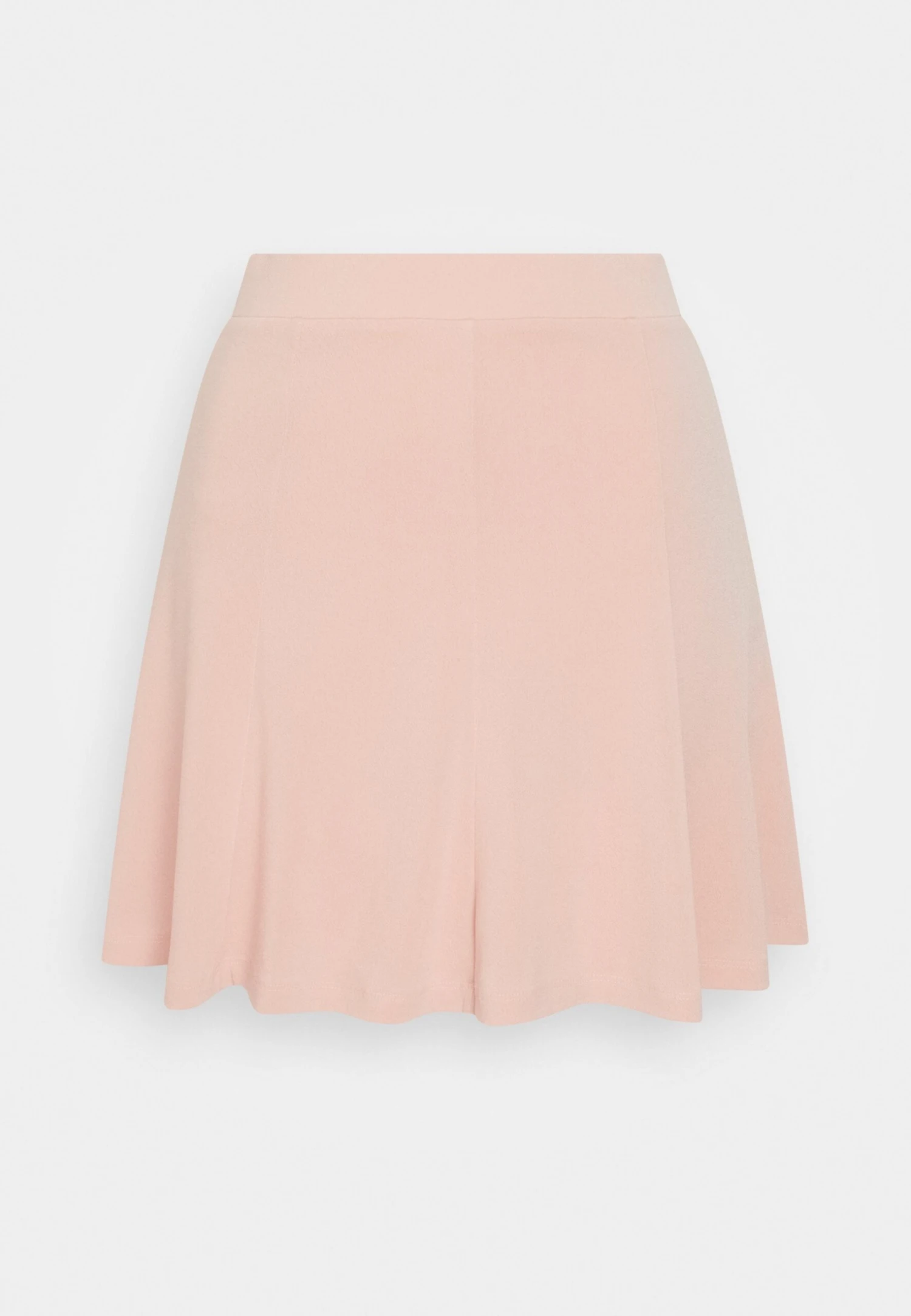 Jupe Trapèze - Light Pink Anna Field Jupe Trapèze - Light Pink -Anna Field 8e2ba1cc651a4d229dbb0c7c3119994f scaled