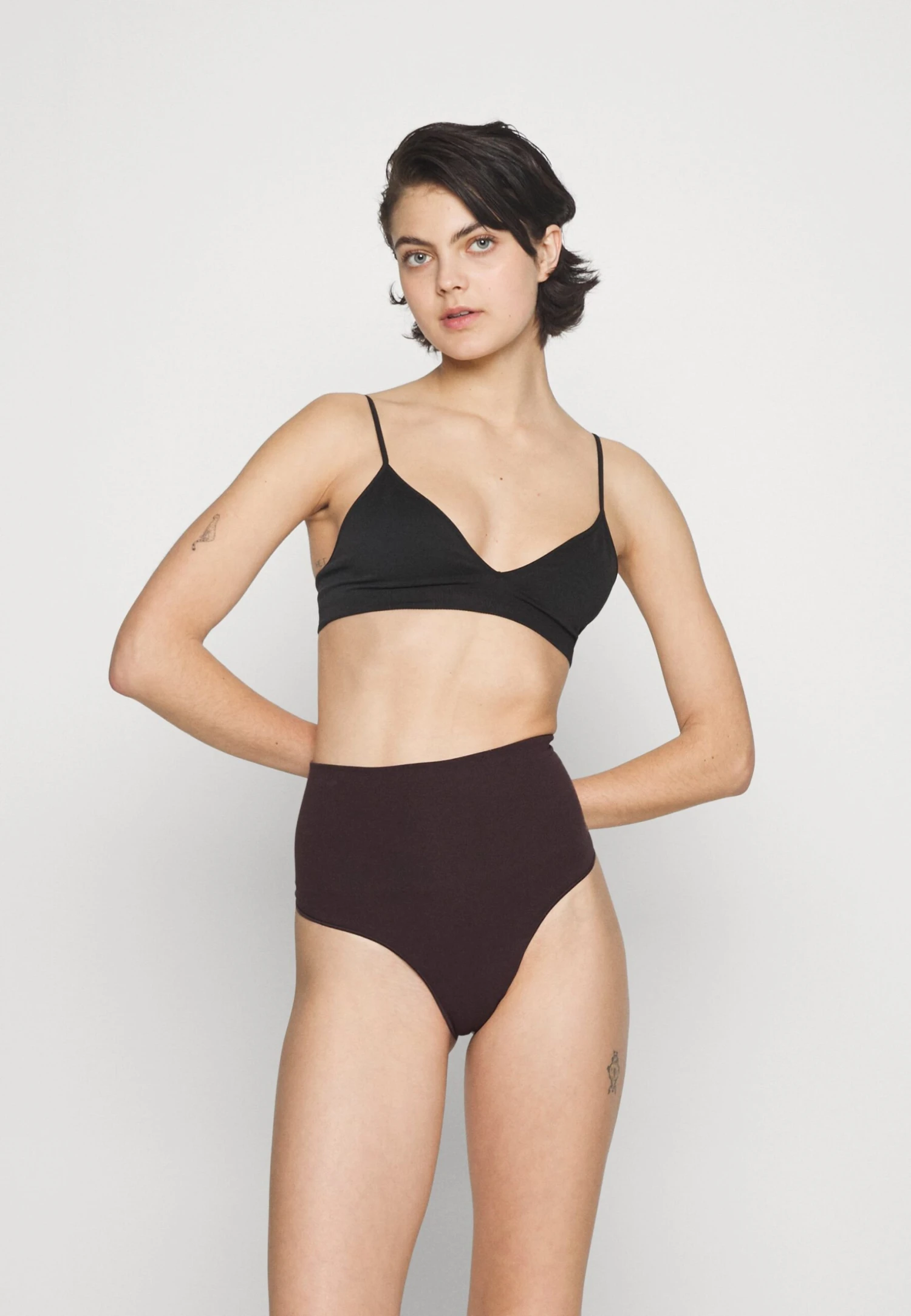 Lingerie Sculptante - Black Anna Field Lingerie Sculptante - Black -Anna Field 8e4ffb0907dc414e8a03e16e5b86c990 scaled