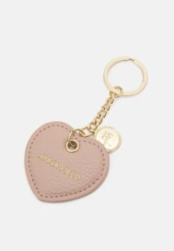 Anna Field Set - Étui Pour Cartes De Visite - Nude 5 Anna Field Set - Étui Pour Cartes De Visite - Nude -Anna Field 8edba720b9df4a08b7e63aca531342df scaled