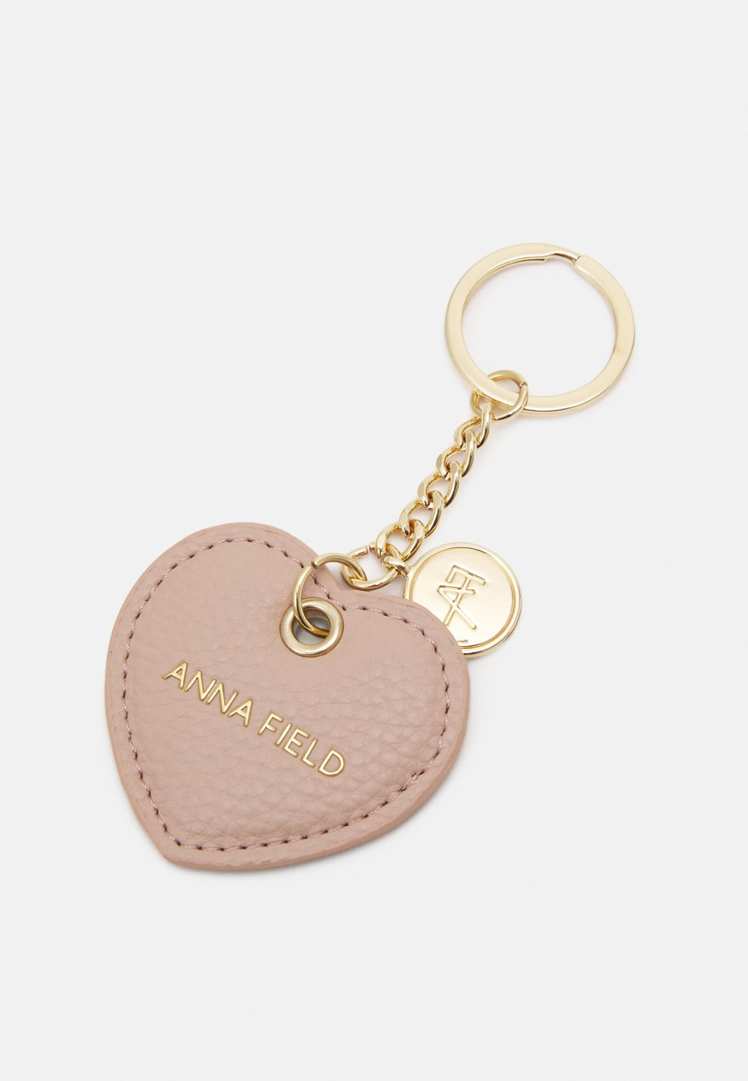 Set - Étui Pour Cartes De Visite - Nude Anna Field Set - Étui Pour Cartes De Visite - Nude -Anna Field 8edba720b9df4a08b7e63aca531342df scaled