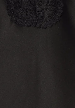 Anna Field Chemise De Nuit / Nuisette - Black 6 Anna Field Chemise De Nuit / Nuisette - Black -Anna Field 901572c6af0f43009edf8bad24bd38b4 scaled