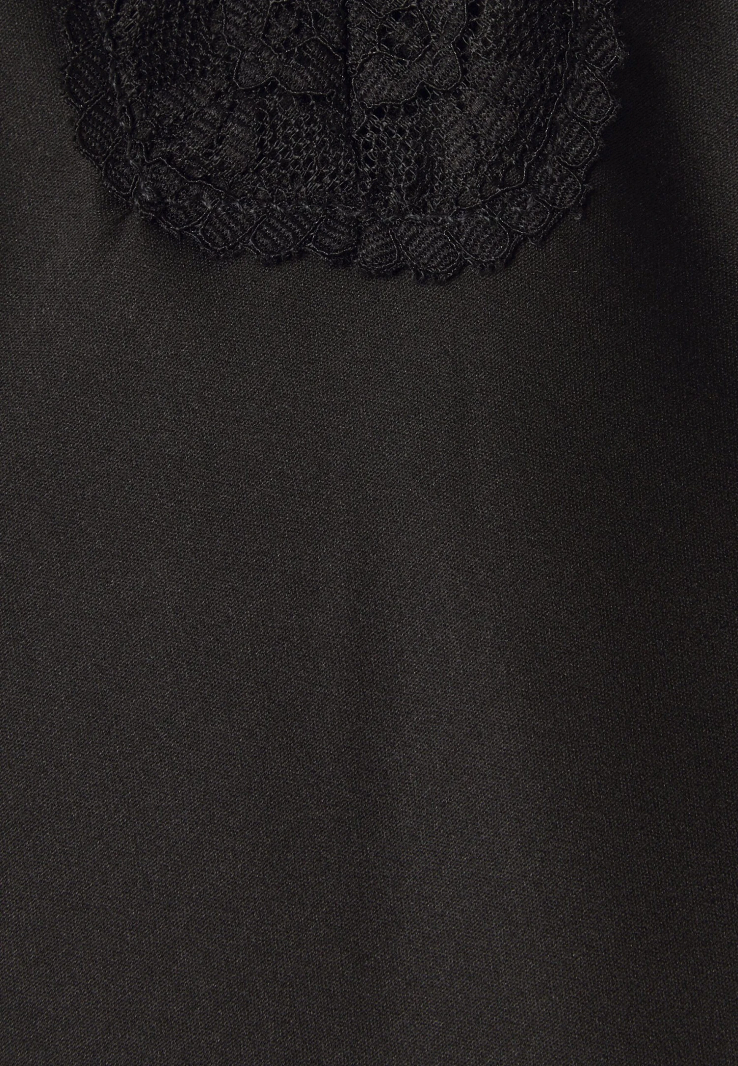 Chemise De Nuit / Nuisette - Black Anna Field Chemise De Nuit / Nuisette - Black -Anna Field 901572c6af0f43009edf8bad24bd38b4 scaled