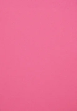 Anna Field Blazer - Pink -Anna Field 90220cbbec1e43be88b54dd4495eab92 scaled