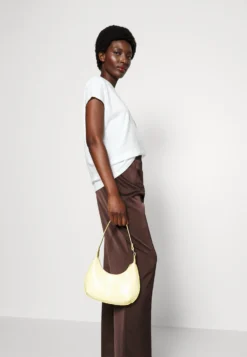 Anna Field Pantalon Classique - Brown -Anna Field 903042494c4c4007aa7ebe7adf8ded93 scaled