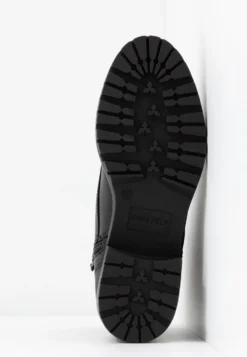 Anna Field Comfort - Bottines À Lacets - Black -Anna Field 9043ac1c74bd46f0be0faba96d308a89