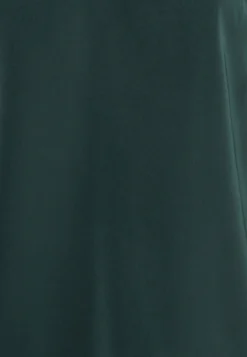 Anna Field Blouse - Dark Green 4 Anna Field Blouse - Dark Green -Anna Field 905ea1477ed6491e95d82ef0cd99b4fd scaled