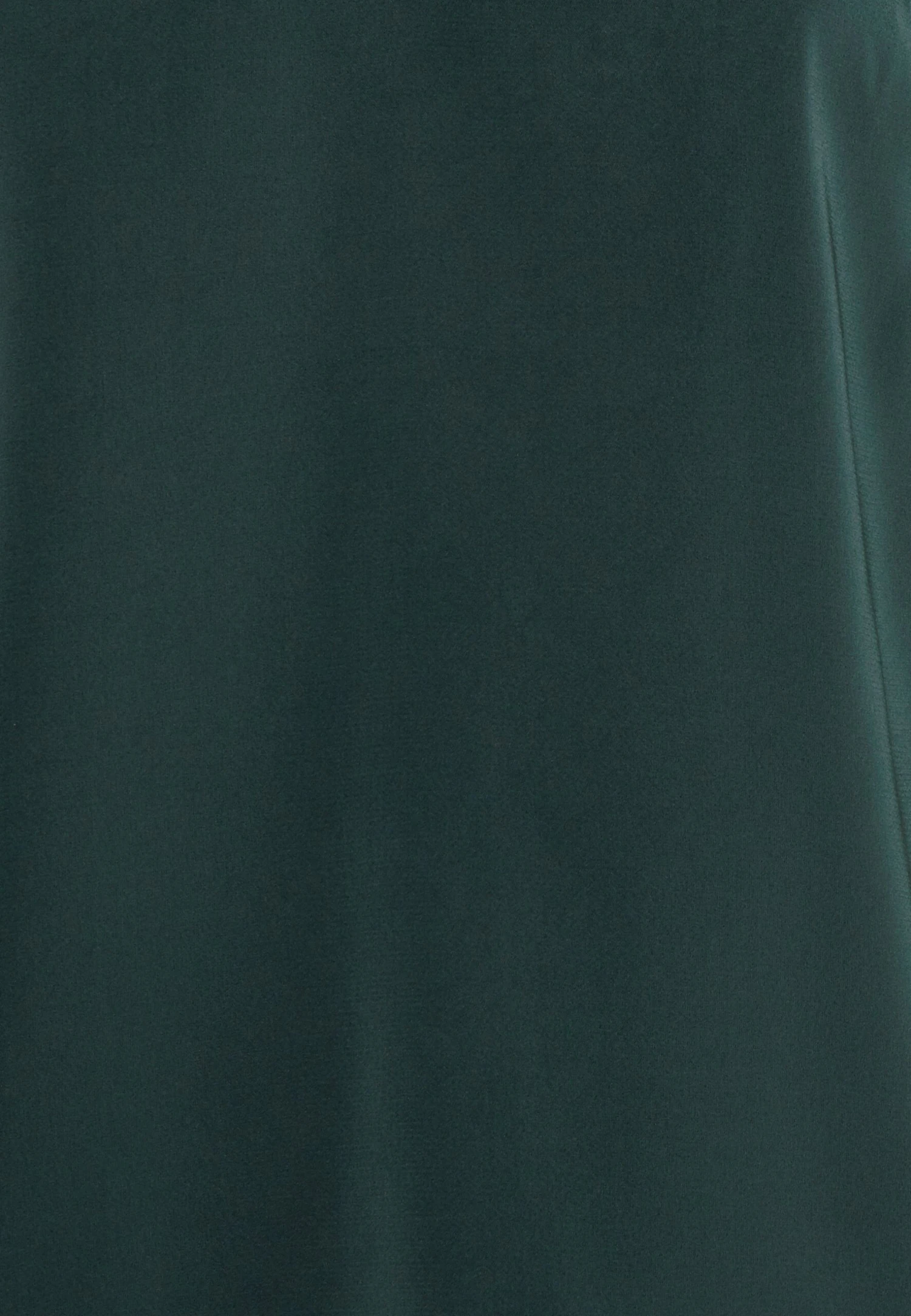 Blouse - Dark Green Anna Field Blouse - Dark Green -Anna Field 905ea1477ed6491e95d82ef0cd99b4fd scaled