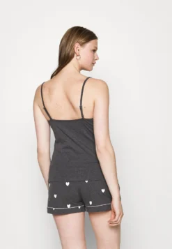 Anna Field Pyjama - Grey -Anna Field 906bc21fc32348e4bdaf8891d7555a18 scaled