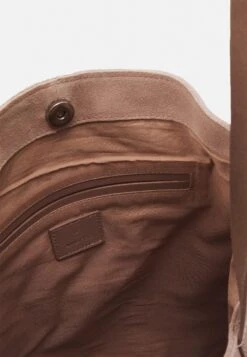 Anna Field Leather - Sac À Main - Pink 2 Anna Field Leather - Sac À Main - Pink -Anna Field 91ff06f267c542a2b757e03d9edbe678 scaled