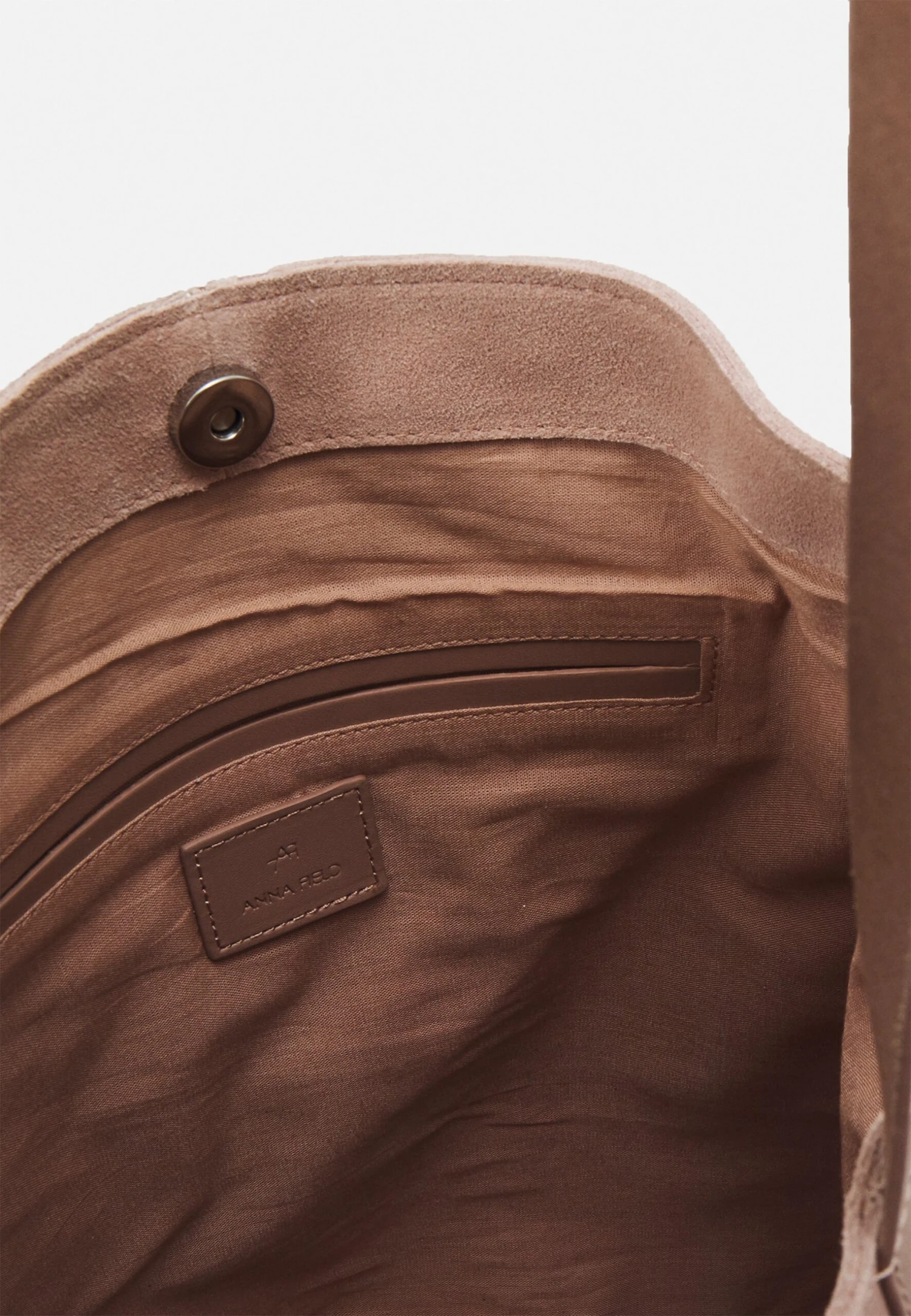 Leather - Sac À Main - Pink Anna Field Leather - Sac À Main - Pink -Anna Field 91ff06f267c542a2b757e03d9edbe678 scaled