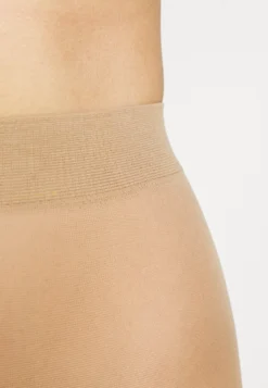 Anna Field 3Pp 20 Den - Collants - Nude -Anna Field 91ffb6c564c0461bb69a5510ac131db0 scaled