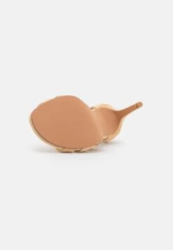 Anna Field Leather - Sandales - Sand -Anna Field 92475b6a16054752afdf02a8f32f60db scaled