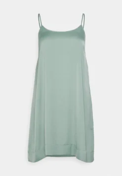 Anna Field Chemise De Nuit / Nuisette - Green 4 Anna Field Chemise De Nuit / Nuisette - Green -Anna Field 92880e1361d54da9ba9107bda4ebe40b scaled