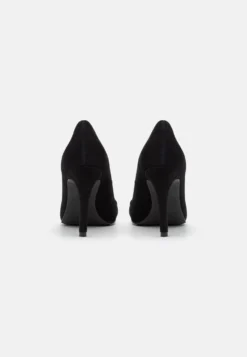 Anna Field Leather Mia - Escarpins À Talons Hauts - Black 3 Anna Field Leather Mia - Escarpins À Talons Hauts - Black -Anna Field 92e250426b584163ae108131d750c659 scaled