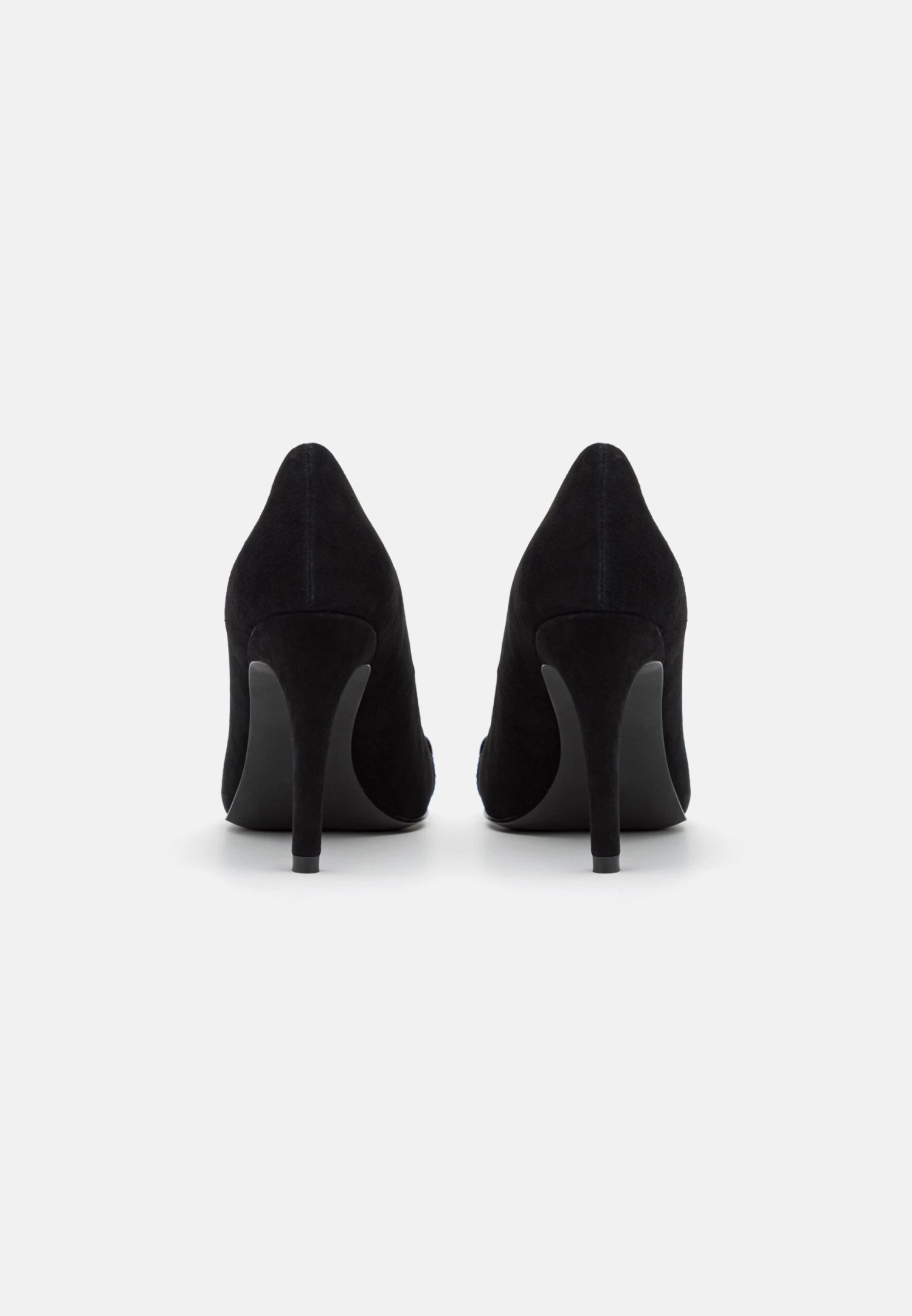 Leather Mia - Escarpins À Talons Hauts - Black Anna Field Leather Mia - Escarpins À Talons Hauts - Black -Anna Field 92e250426b584163ae108131d750c659 scaled