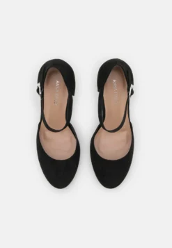 Escarpins - Black -Anna Field 934ff9623670419194966e710fd2f25d scaled